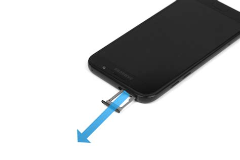 Best Memory Cards for Samsung Galaxy A5 (2017).